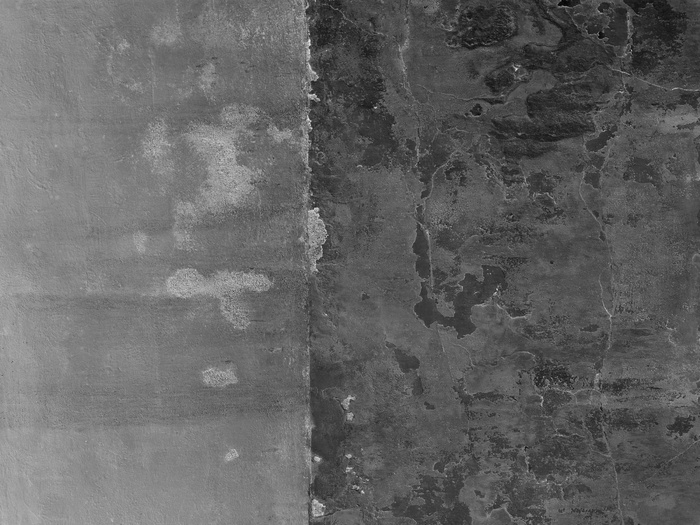 石纹背景图片下载