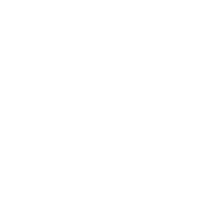 透明水素材