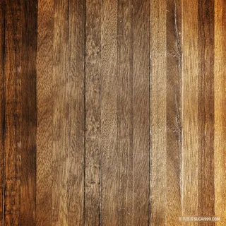 高清木头纹理材质贴图素材