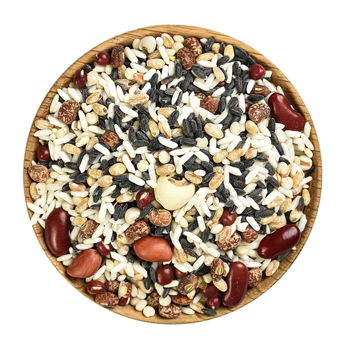 26八宝豆超市商品白底图免抠实物摄影png格式图片透明底