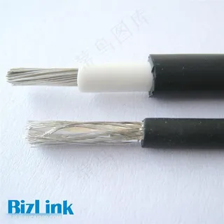 电线电缆线缆 电线电缆线缆