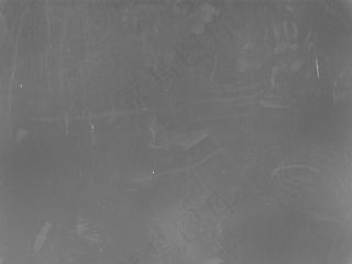 灰色背景图片下载