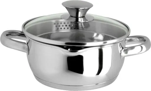 烹饪锅 PNG免抠(1210x734)