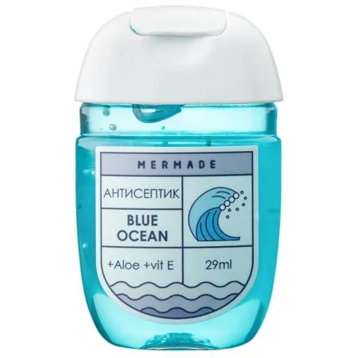 PNG洗手液洗手液免抠(1000x1000)