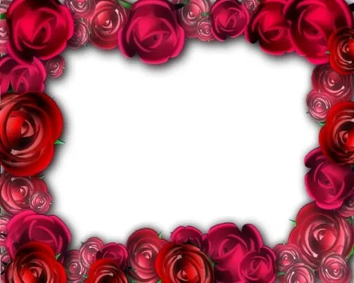 图片,相框PNG免抠(600x480)