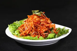 L00473香麻手撕兔 (3)