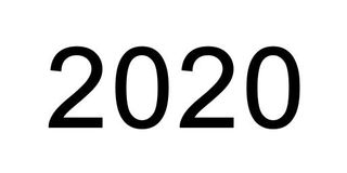 2020年PNG免抠