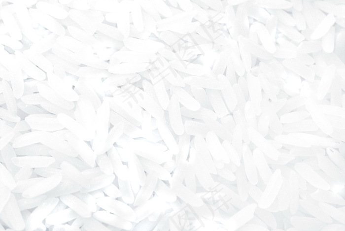 斑驳灰白色背景图片