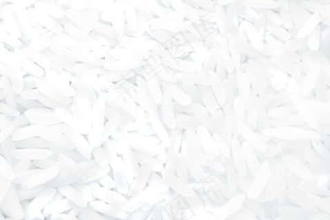 斑驳灰白色背景图片