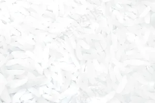 斑驳灰白色背景图片