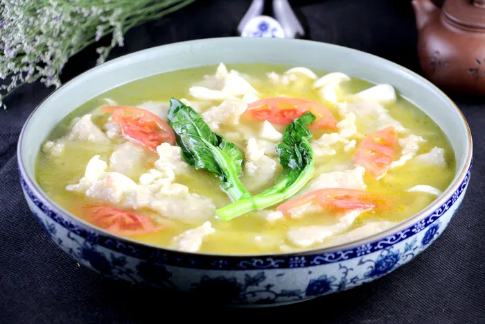 水滑肉as