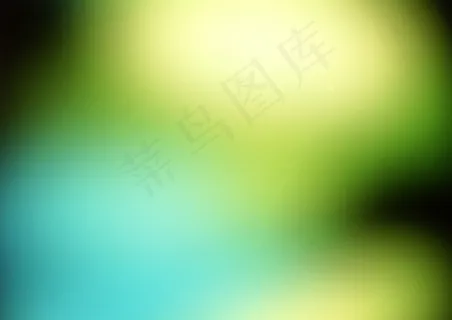 流光彩影 65 流光彩影 65