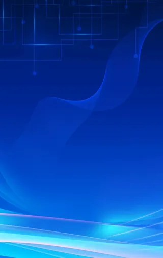 蓝色背景 蓝色背景图片