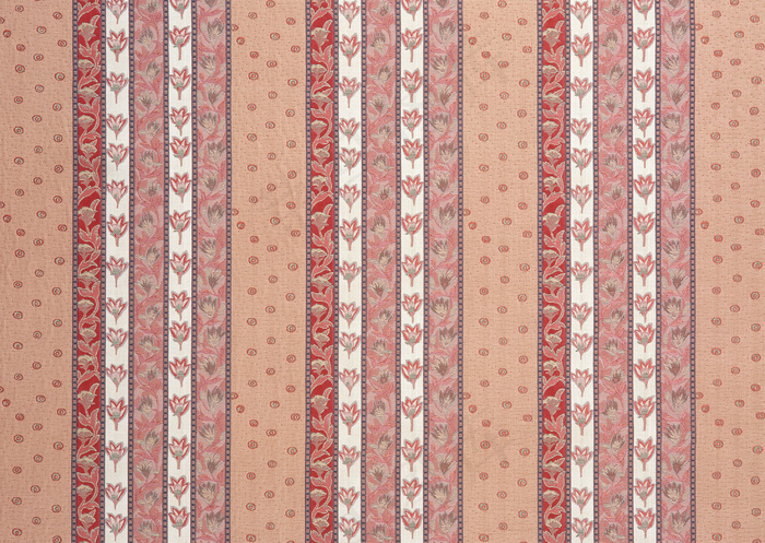 刺绣 544