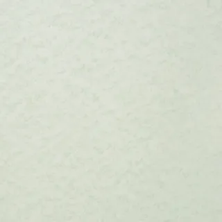 中国风底纹背景再生纸纹理素材黄色