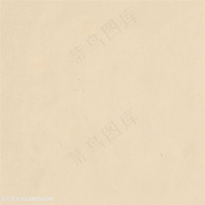 质感纹理纸纹背景图