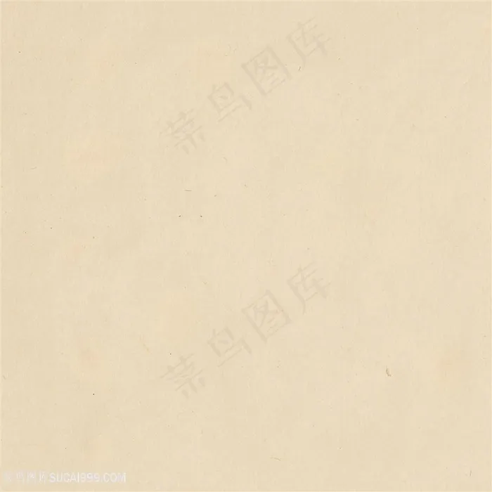 质感纹理纸纹背景图