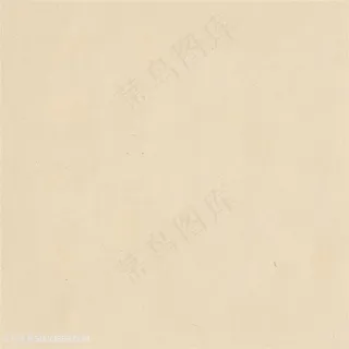 质感纹理纸纹背景图