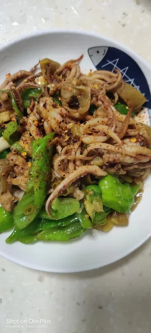 美食摄影、美食 美食摄影、美食