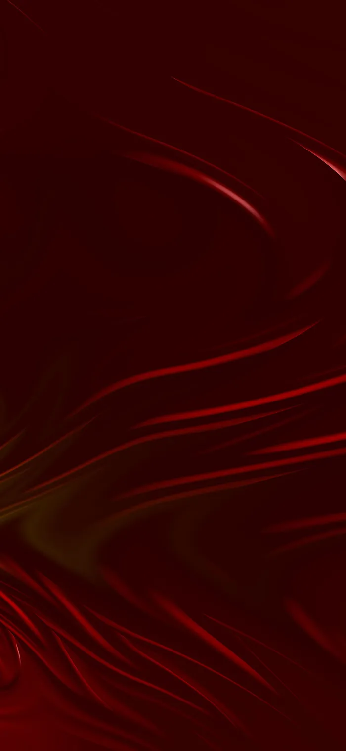 高清质感丝滑丝绸绸缎JPG纯色海报纹理素材