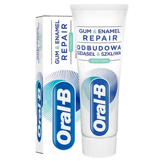 欧乐牙膏 (1)超市商品白底图免抠实物摄影png格式图片透明底