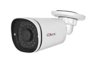 网络摄像头 PNG免抠