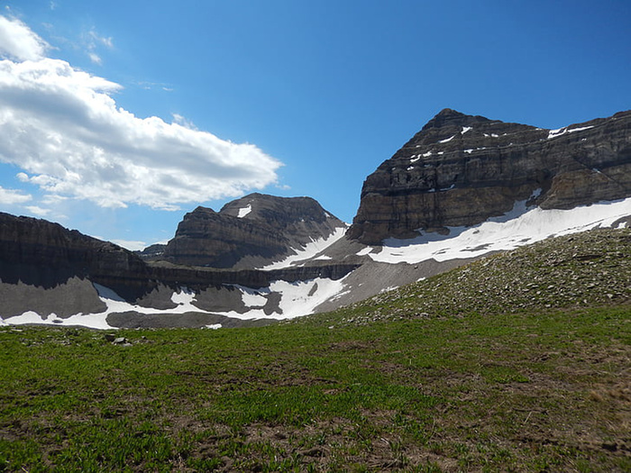 风景 天空 旅行美丽 (389)