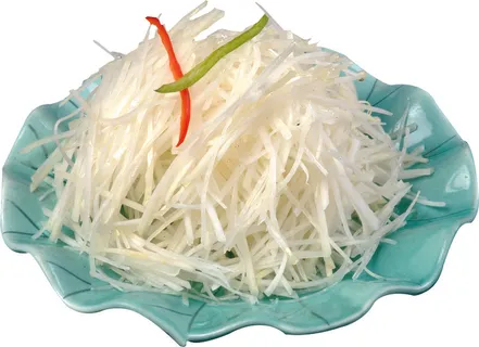 拌丕兰丝 拌丕兰丝