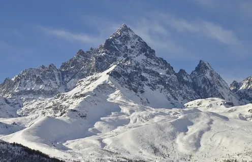 冬天自然背景风景 冬天自然背景风景