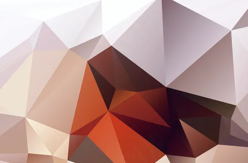 几何艺术设计 几何图形背景 多边形背景图片