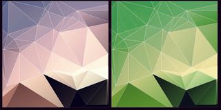 几何艺术设计 几何图形背景 多边形背景图片