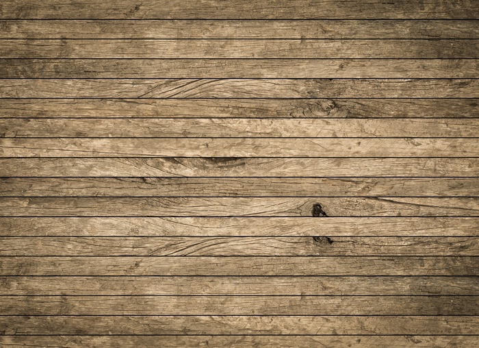 原木木纹木板地板设计素材