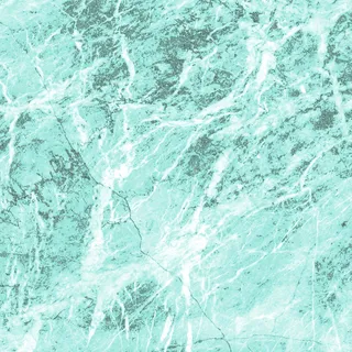 大理石纹理高端质感底纹背景设计素材