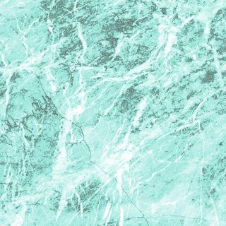 大理石纹理高端质感底纹背景设计素材