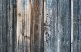 大气的木质纹理素材