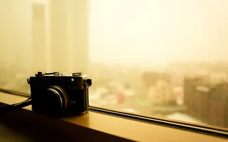 佳能相机图片-第5张