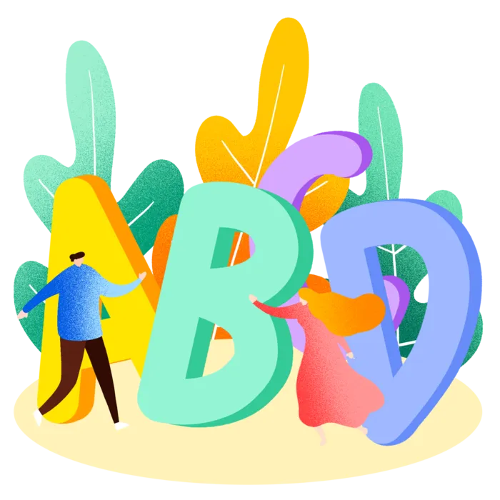 教育 培训 英语培训 招生