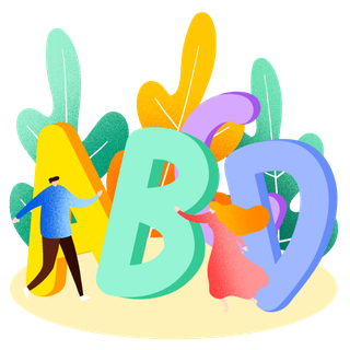 教育 培训 英语培训 招生