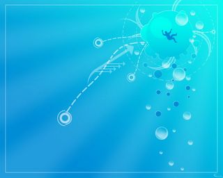 图片素材背景光影艺术