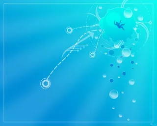 图片素材背景光影艺术