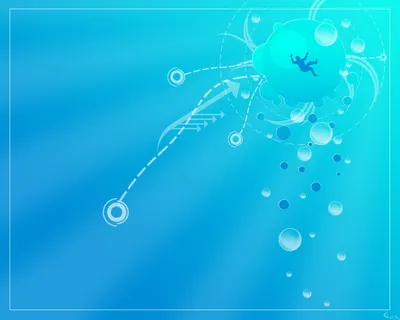 图片素材背景光影艺术 图片素材背景光影艺术