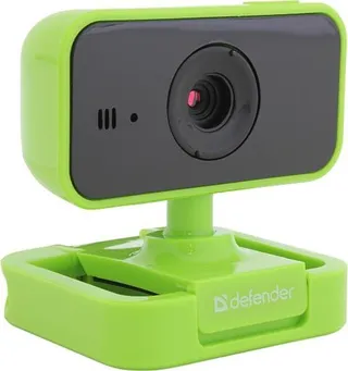 网络摄像头 PNG免抠