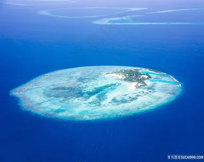 海洋海岛摄影图片 海洋海岛摄影图片