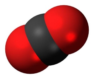 分子 PNG免抠