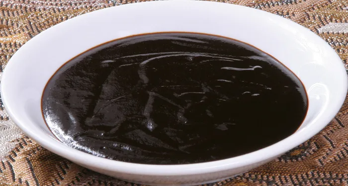 砧板酱香肘1 (1)