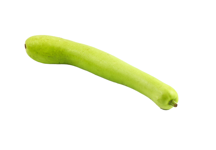 小洋洋素材 (28)超市商品白底图免抠实物摄影png格式图片透明底