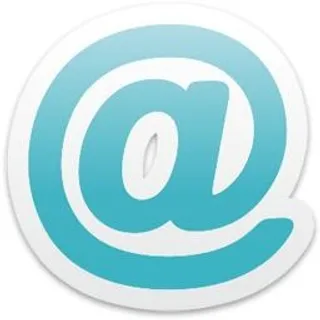 电子邮件 PNG免抠