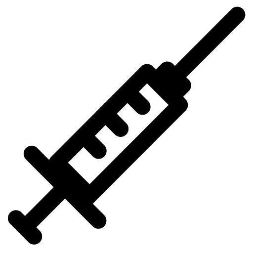 药物PNG免抠(512x512)