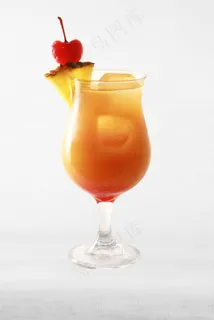 清新夏日夏季饮品摄影照片  清新夏日夏季饮品摄影照片