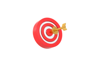 创意C4D开学季教育图标3D立体模型